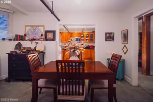 133 NW 18th Ave, Portland, OR 97209 - Photo 12