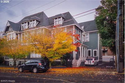 133 NW 18th Ave #1, Portland, OR 97209 - Photo 34