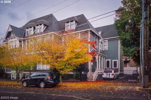 133 NW 18th Ave, Portland, OR 97209 - Photo 34