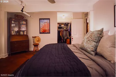 133 NW 18th Ave #1, Portland, OR 97209 - Photo 24