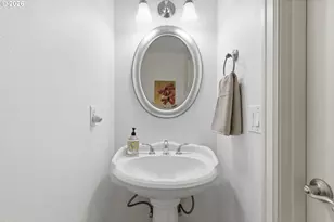 11907 NE 48th Cir, Vancouver, WA 98682 - Photo 20