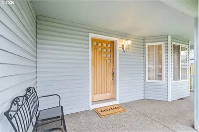 11907 NE 48th Cir, Vancouver, WA 98682 - Photo 2