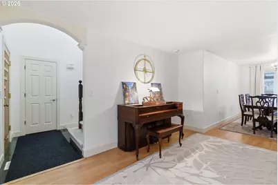 11907 NE 48th Cir, Vancouver, WA 98682 - Photo 14