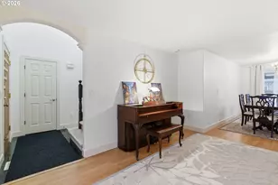 11907 NE 48th Cir, Vancouver, WA 98682 - Photo 14