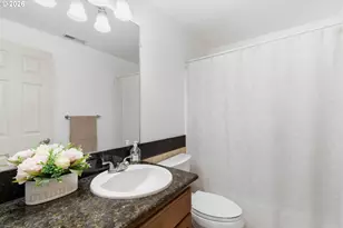 11907 NE 48th Cir, Vancouver, WA 98682 - Photo 32