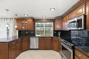 11907 NE 48th Cir, Vancouver, WA 98682 - Photo 6