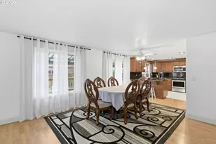 11907 NE 48th Cir, Vancouver, WA 98682 - Photo 10