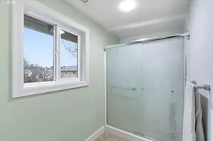 11907 NE 48th Cir, Vancouver, WA 98682 - Photo 26