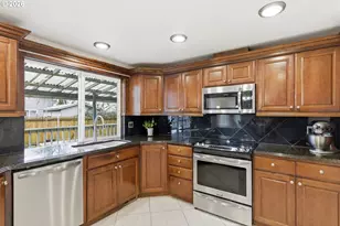 11907 NE 48th Cir, Vancouver, WA 98682 - Photo 8