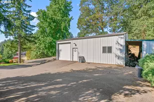 1399 SE Twin Hills Rd, Jefferson, OR 97352 - Photo 38