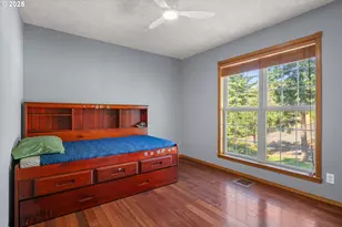 1399 SE Twin Hills Rd, Jefferson, OR 97352 - Photo 18