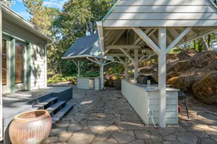 1399 SE Twin Hills Rd, Jefferson, OR 97352 - Photo 30