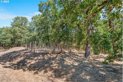 1399 SE Twin Hills Rd, Jefferson, OR 97352 - Photo 44