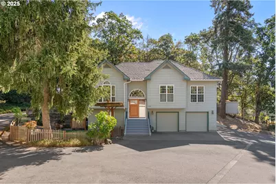 1399 SE Twin Hills Rd, Jefferson, OR 97352 - Photo 2