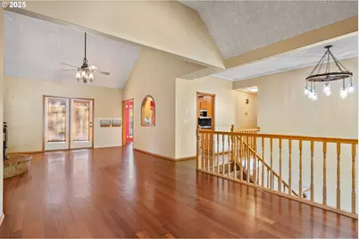 1399 SE Twin Hills Rd, Jefferson, OR 97352 - Photo 8