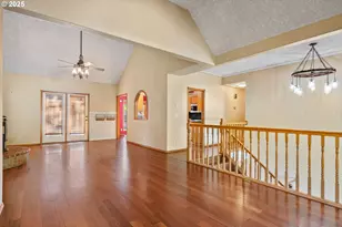 1399 SE Twin Hills Rd, Jefferson, OR 97352 - Photo 8