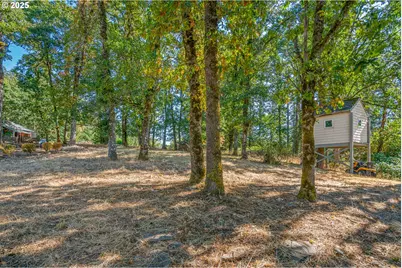 1399 SE Twin Hills Rd, Jefferson, OR 97352 - Photo 40