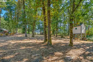 1399 SE Twin Hills Rd, Jefferson, OR 97352 - Photo 40