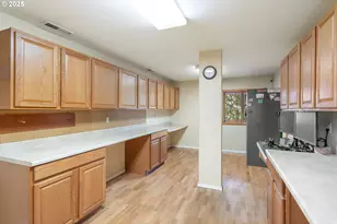 1399 SE Twin Hills Rd, Jefferson, OR 97352 - Photo 28