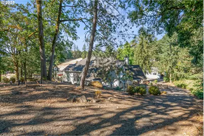 1399 SE Twin Hills Rd, Jefferson, OR 97352 - Photo 34