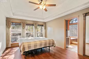 1399 SE Twin Hills Rd, Jefferson, OR 97352 - Photo 14