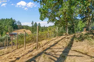 1399 SE Twin Hills Rd, Jefferson, OR 97352 - Photo 36