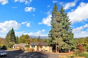 2720 Fillmore St, Eugene, OR 97405 - Photo 30