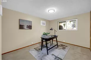 2720 Fillmore St, Eugene, OR 97405 - Photo 20