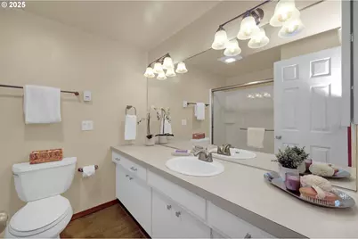 2720 Fillmore St, Eugene, OR 97405 - Photo 16