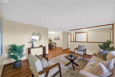 2720 Fillmore St, Eugene, OR 97405 - Photo 4