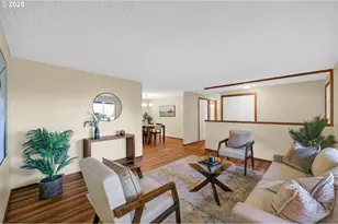 2720 Fillmore St, Eugene, OR 97405 - Photo 4