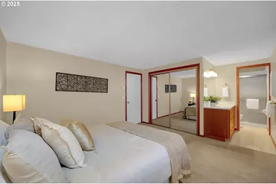 2720 Fillmore St, Eugene, OR 97405 - Photo 24