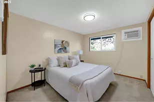 2720 Fillmore St, Eugene, OR 97405 - Photo 18