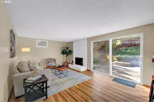 2720 Fillmore St, Eugene, OR 97405 - Photo 12