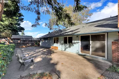 2720 Fillmore St, Eugene, OR 97405 - Photo 28