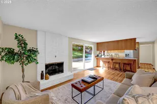 2720 Fillmore St, Eugene, OR 97405 - Photo 14