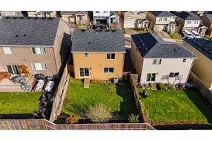 3631 NE Laurel St, Camas, WA 98607 - Photo 38