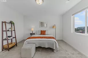 3631 NE Laurel St, Camas, WA 98607 - Photo 18