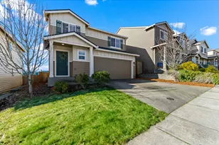 3631 NE Laurel St, Camas, WA 98607 - Photo 2