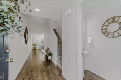 3631 NE Laurel St, Camas, WA 98607 - Photo 4