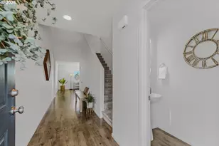 3631 NE Laurel St, Camas, WA 98607 - Photo 4