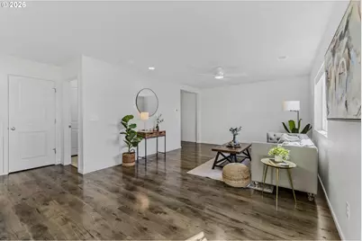 3631 NE Laurel St, Camas, WA 98607 - Photo 10