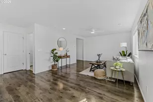 3631 NE Laurel St, Camas, WA 98607 - Photo 10