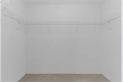 3631 NE Laurel St, Camas, WA 98607 - Photo 22