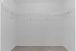 3631 NE Laurel St, Camas, WA 98607 - Photo 22