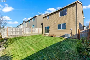 3631 NE Laurel St, Camas, WA 98607 - Photo 34