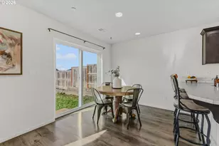 3631 NE Laurel St, Camas, WA 98607 - Photo 12