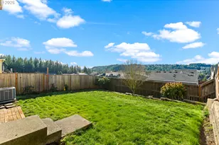 3631 NE Laurel St, Camas, WA 98607 - Photo 36