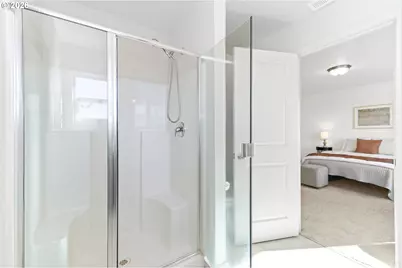 3631 NE Laurel St, Camas, WA 98607 - Photo 24