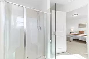 3631 NE Laurel St, Camas, WA 98607 - Photo 24